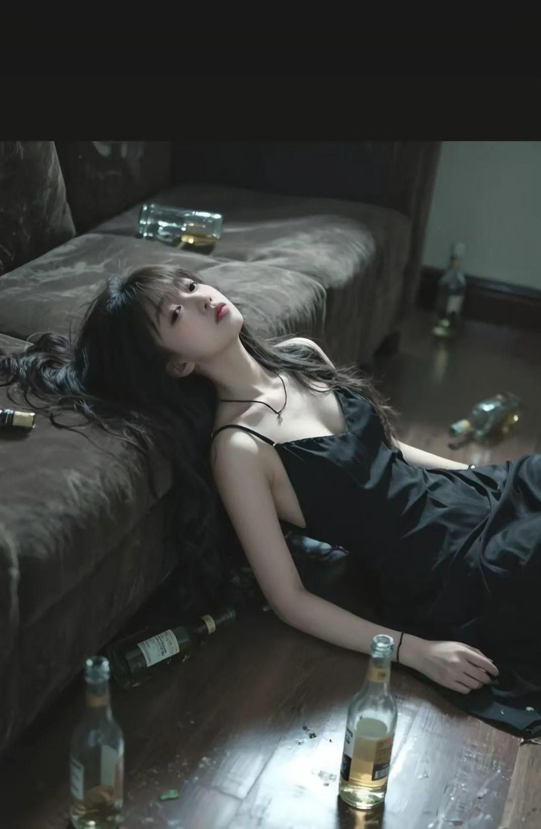 《执念》
​
​    每个人的心里都有执念，执念就是你顽固不化的一面，你所坚持