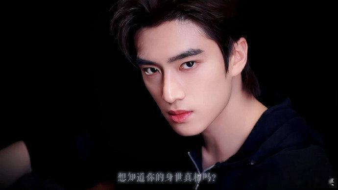 张康乐新剧集体耍小牌《四十七》真的不用担心会无聊，剧情全程高能无尿点。从黑渊监狱