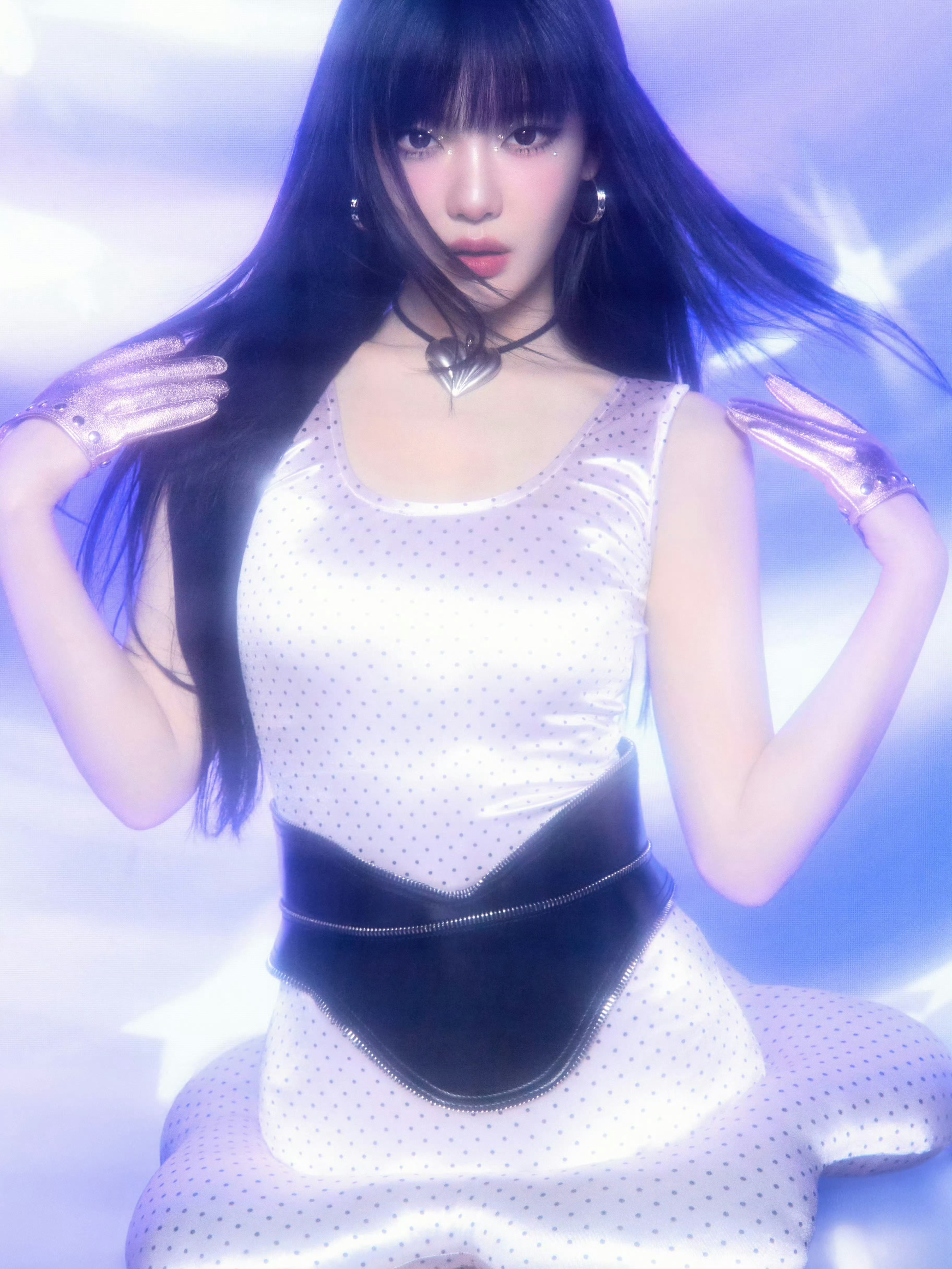 好梦幻🦋 