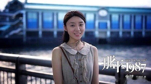 月嫂以后安利洗gc可以来我这里存图