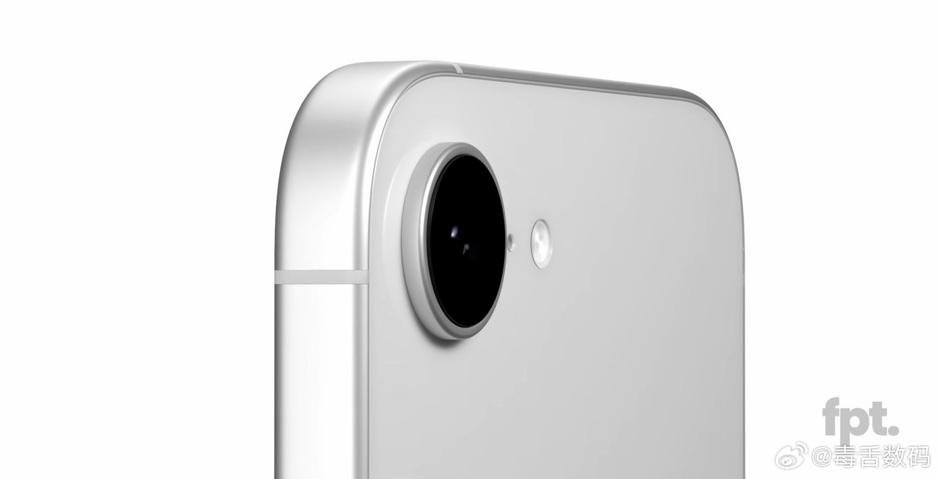 iPhone17e这个月发布，如果还是4499起，你会考虑买吗