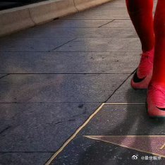 法国将以替补阵容出战季军赛德尚启用全新阵容应对季军赛据《队报》报道，德尚大概率会