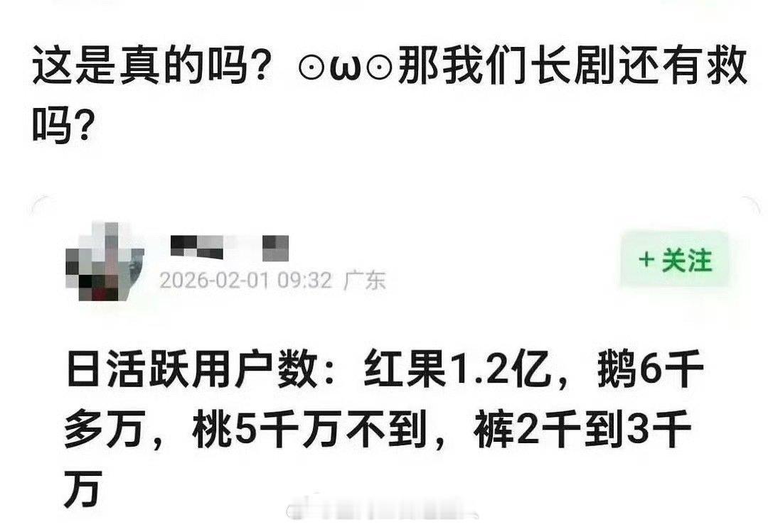 日活怎么没有番茄啊！因为我用的番茄，于是我给我们村下的都是番茄