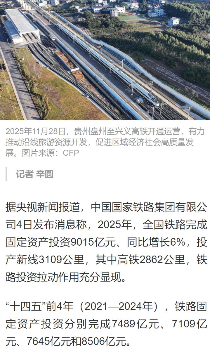铁路信号告别“万国牌”，这次选的谁？

铁路信号系统国产化喊了多少年，这次终于一