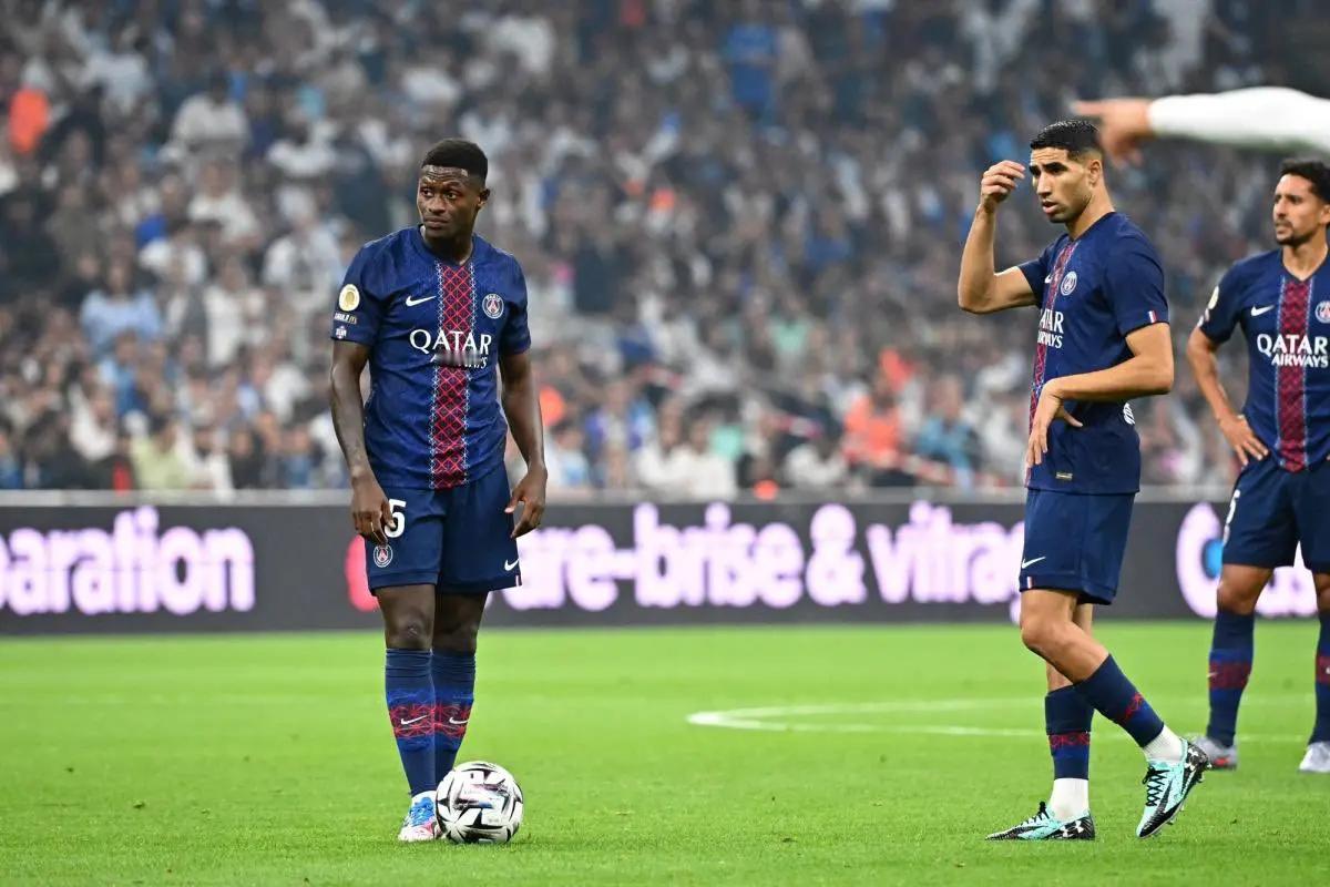 我们的左右两个翅膀🦅🦅