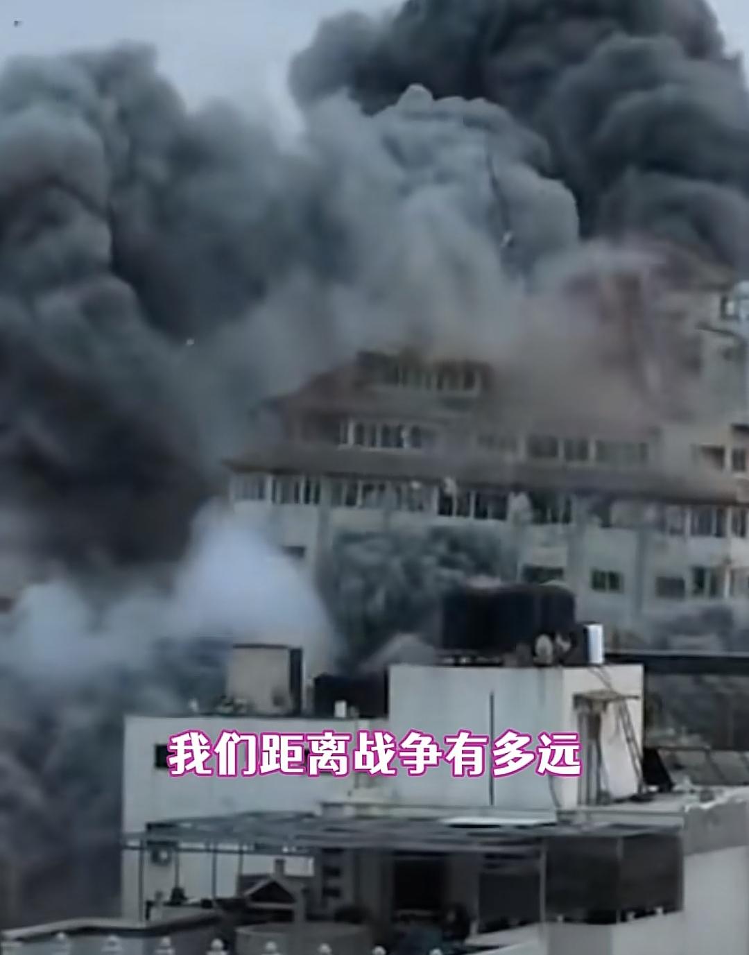 伊朗人民到底做错了什么？
192021：这不是数字，是伊朗人民的绝望！1元换19