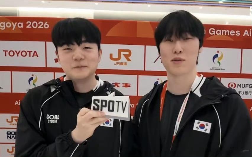 zeka是不是大满贯了，先锋赛、msi、s赛、亚运会韩国队亚运LOL金牌颁奖仪式