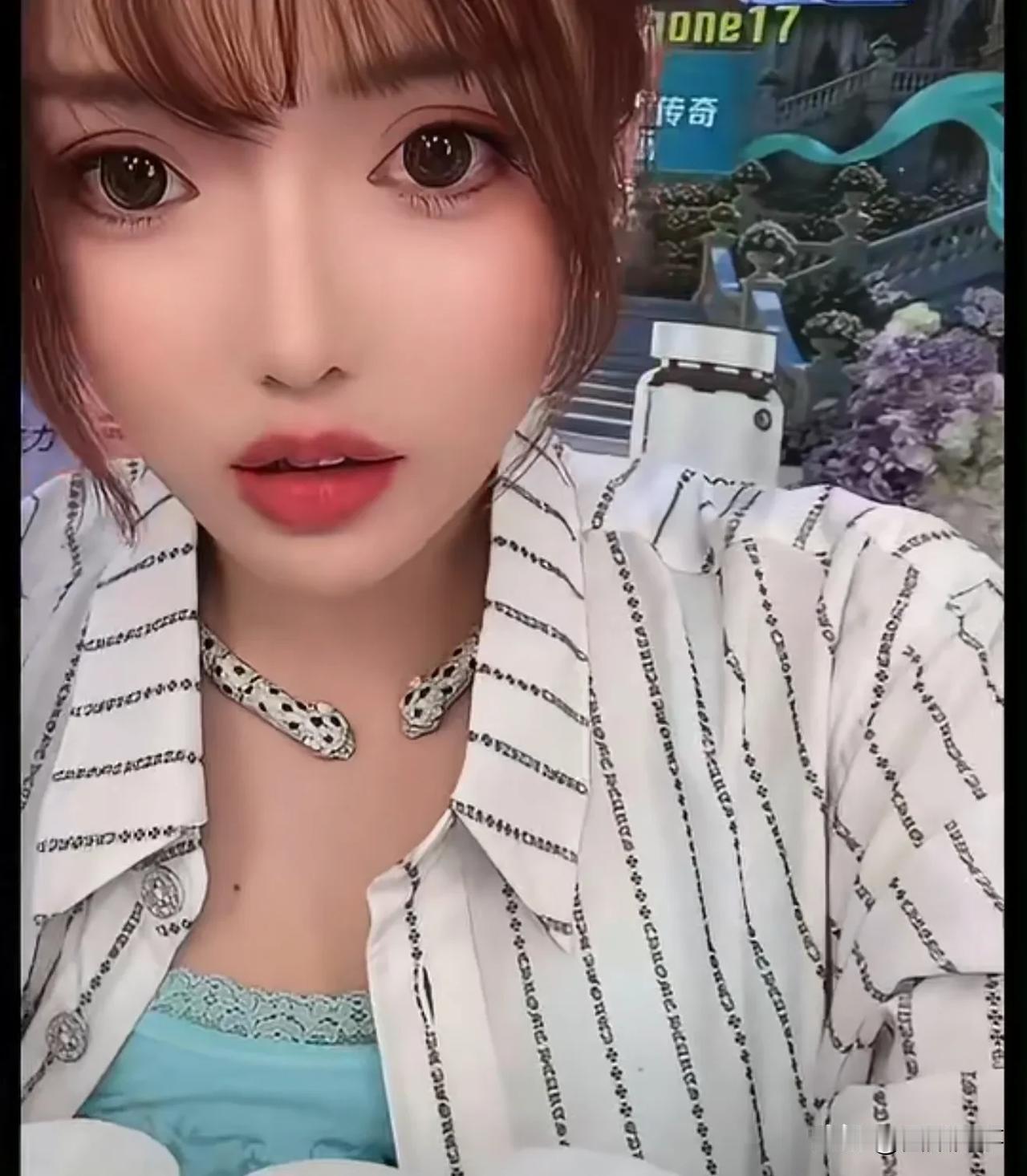 蛋蛋要为朱梓骁准备40岁生日，因为她是对我很重要的人！

          蛋
