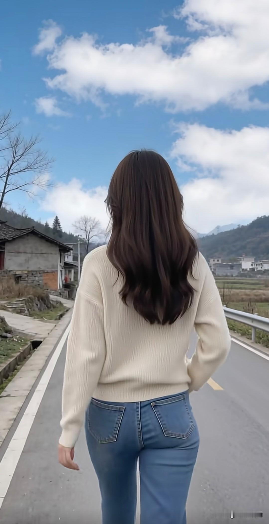 今年初尽处，明日未来时。