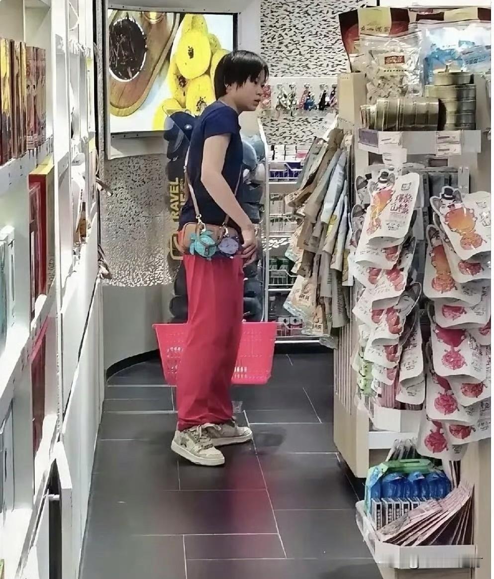 婵宝加油！婵宝必胜！