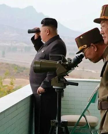 元帅望着俄乌战线的方向，感叹道：没有我们的弹药，俄罗斯早就完蛋了，，还想赢乌克兰