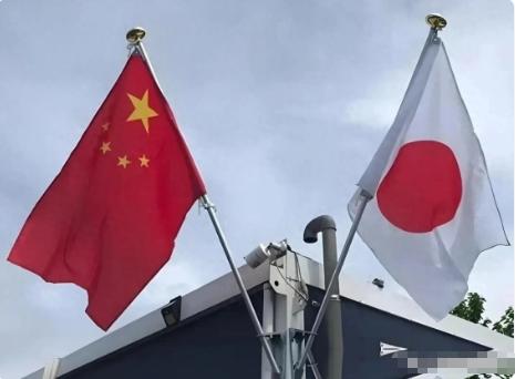中日对峙已紧绷到极点，开战绝非空话！但有件事大陆必须认清：真打起来，想短时间内结