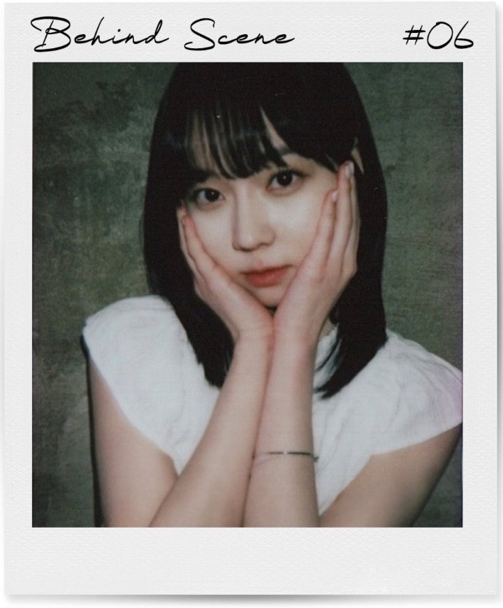 ˚♡⋆｡˚ 나와 영원을 약속해요 ˚｡⋆ ♡ANGEL🤍‧₊˚너를 사랑하는