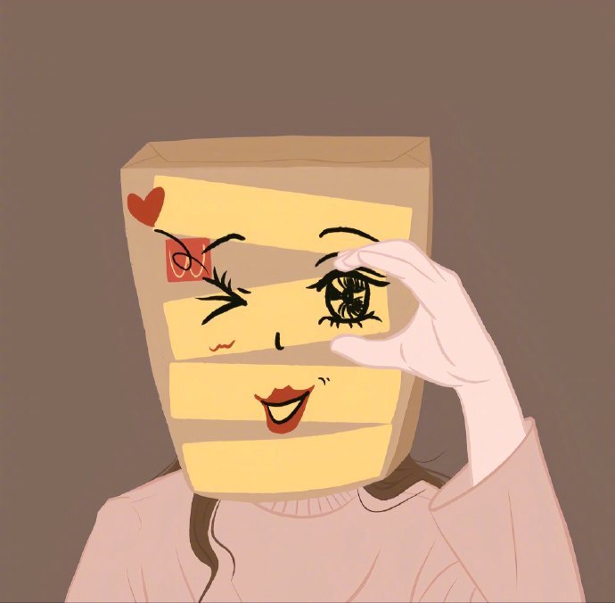 🪁 𝑵𝒊𝒄𝒆 𝒅𝒂𝒚❥“人这一生，除了发自内心的幸福      