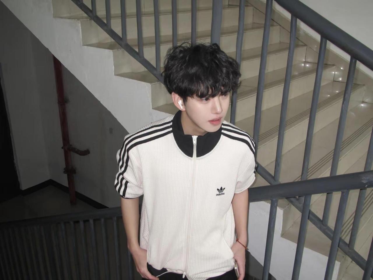 我学着不去担心的太远。白羊座 INFP