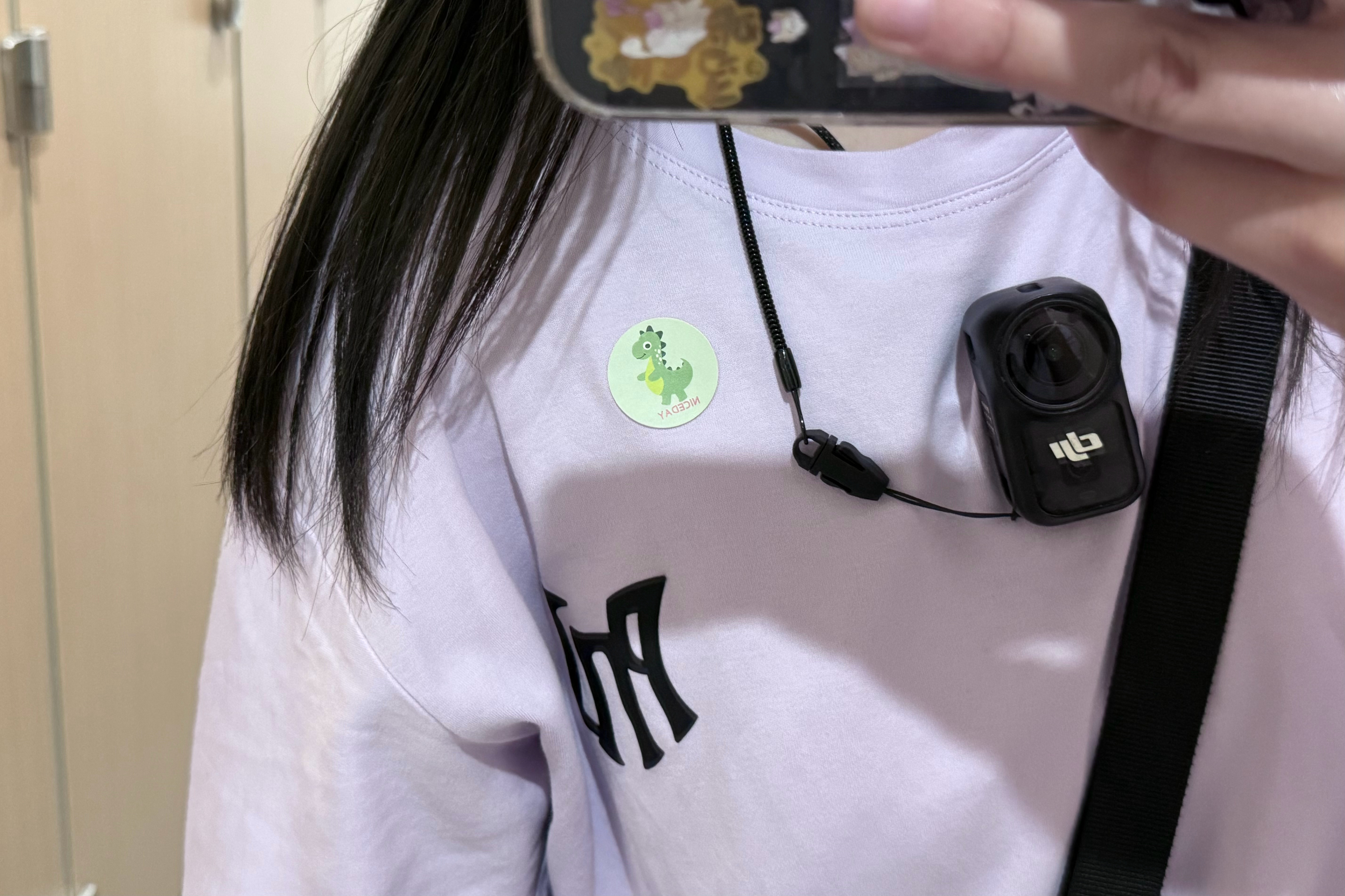 嘻嘻(〃'▽'〃) 