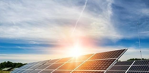 西方为什么集体“退出”新能源汽车？欧美正在切换科技树。以前这样对日本搞过好几次，