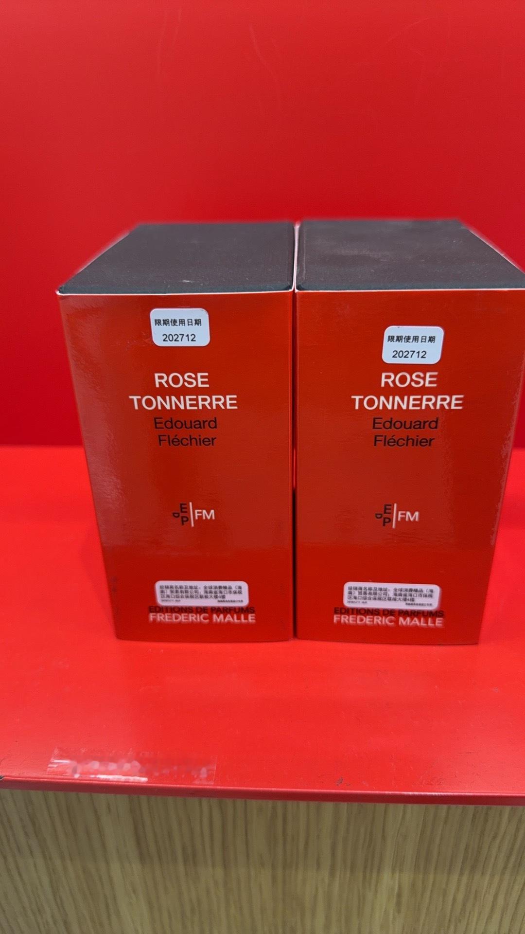 确实啊我就在海南东西可便宜了 