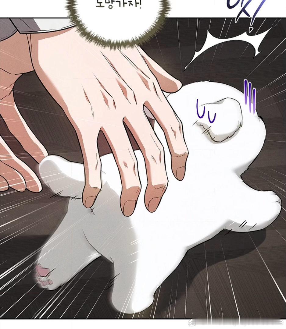 吸狗大师狼狼[作揖]就算吸到一嘴毛也是吸爽了 ​​​