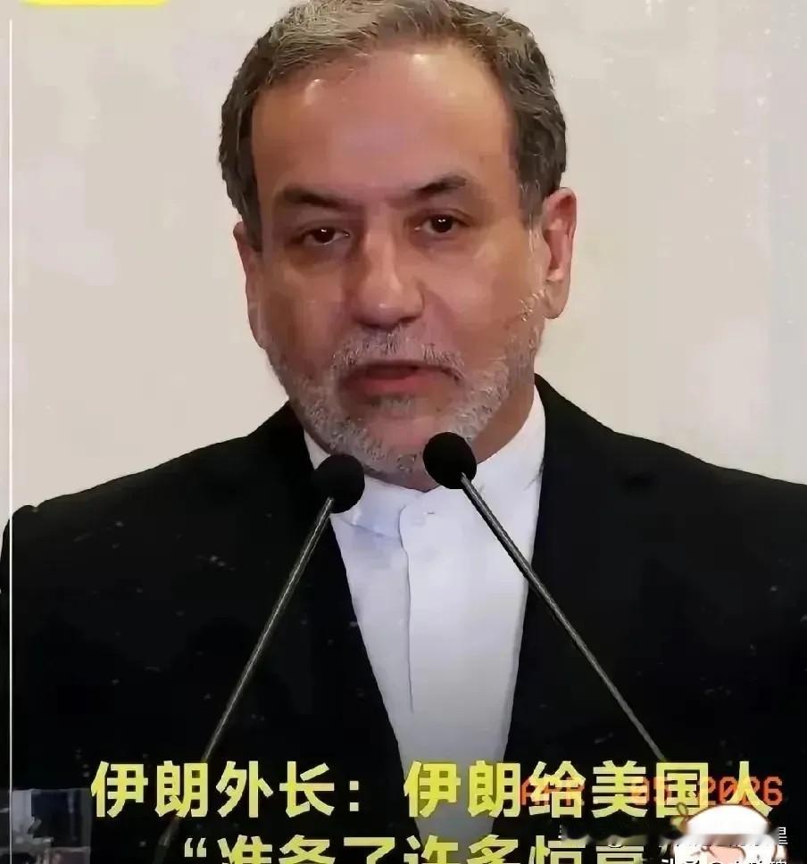 伊朗icon消息
4月16日，伊朗那边放出消息，说去年那场“12日战争”打完才7