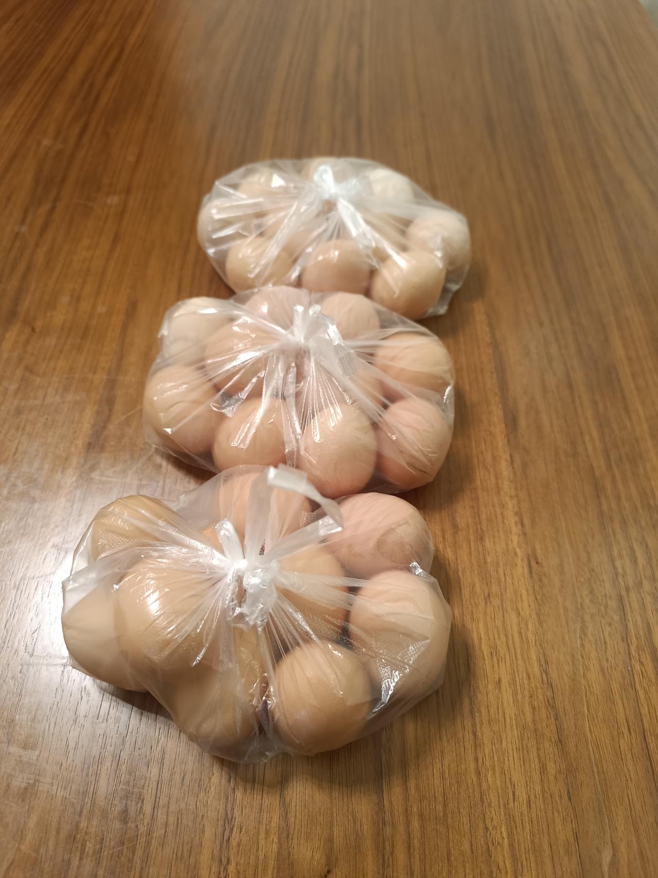 吓死我了，昨天差一点上当。事情是这样的，中午正睡觉，老乡给我发微信说，亚宝牌生活
