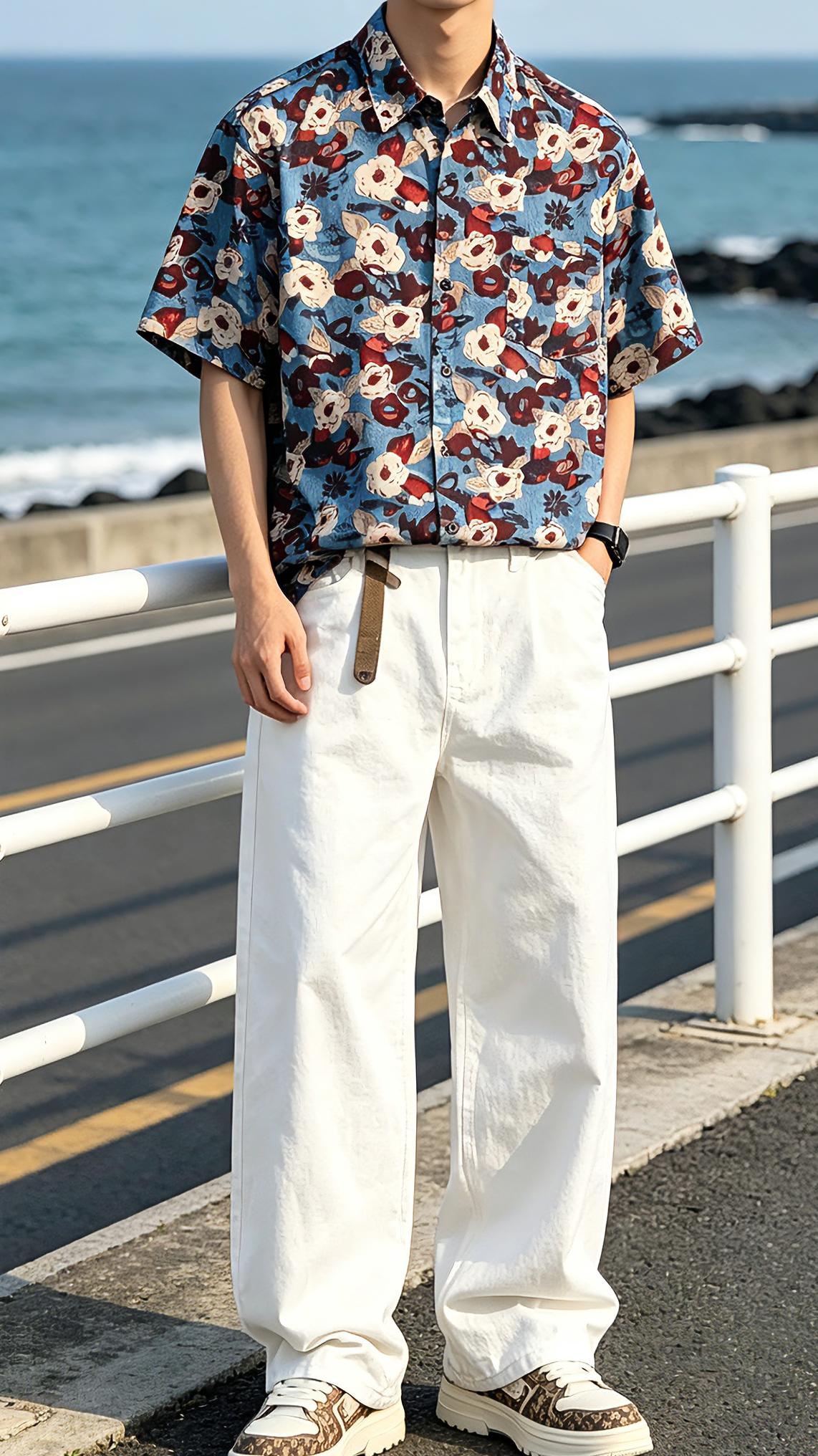 温柔走心款
 
1. 别人再好都与我无关，我的偏爱和例外，永远留给你。
2. 我