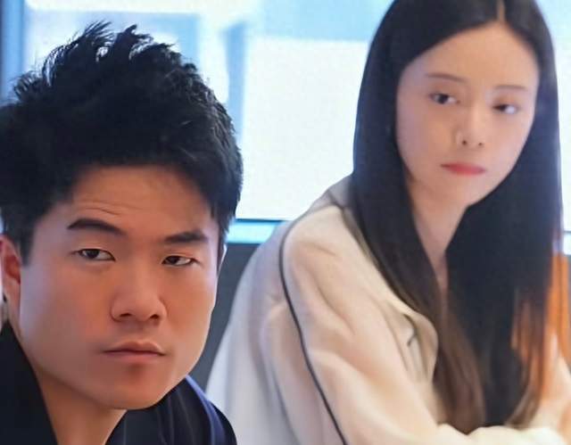 董宇辉小贝四川溯源，有人乱组CP！网友：用脚趾头想想都不可能！