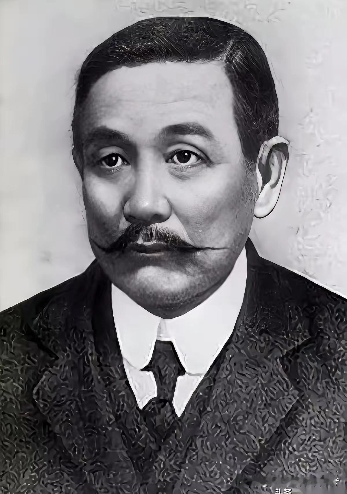 孙中山他哥，孙眉，在夏威夷有6000英亩地，几万头牛马，人送外号“茂宜王”。结果