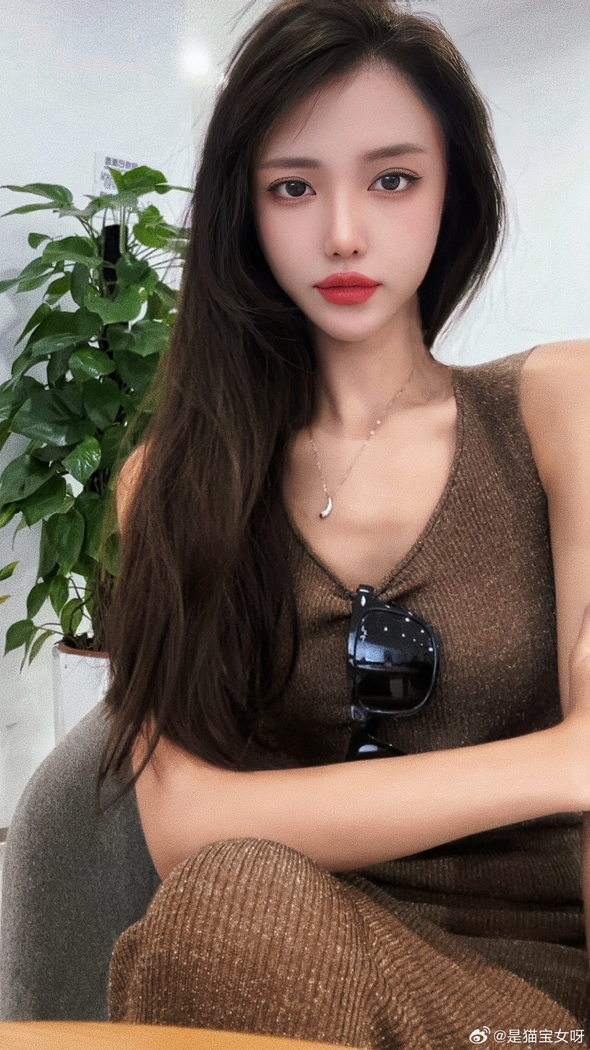 有性格会被当作神经病 三亚