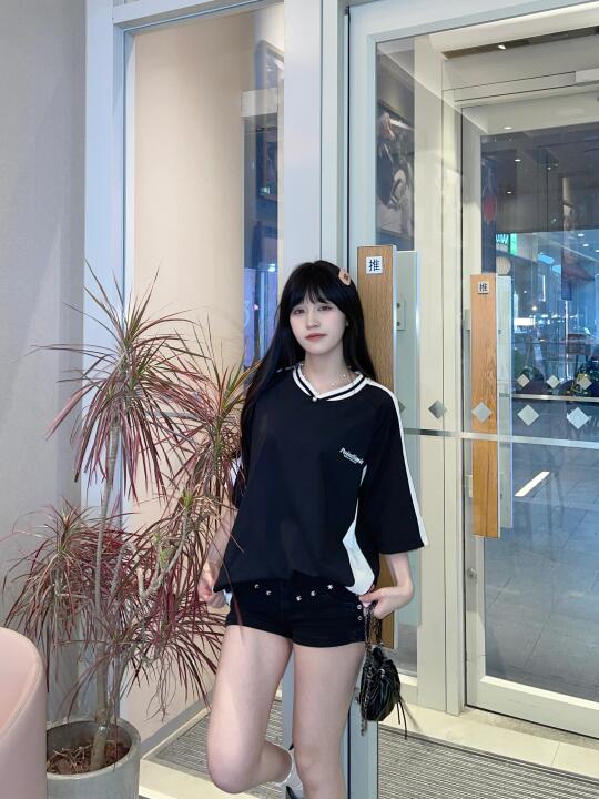 明天开始减肥！