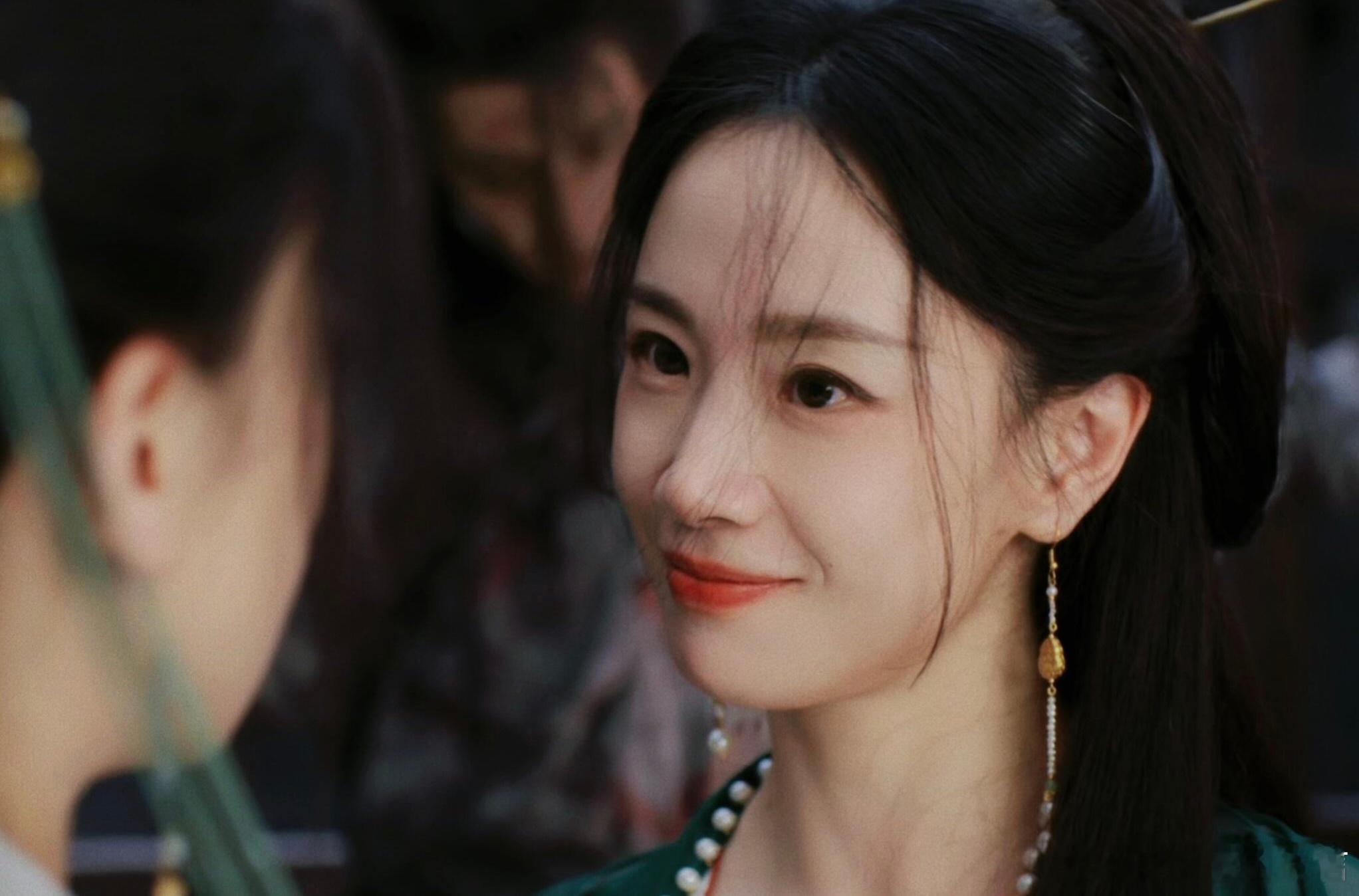 李梦别喜欢了说名字啊 原来李梦疯狂安利的是它！《游戏入侵》魅力拉满，谁看谁上头！