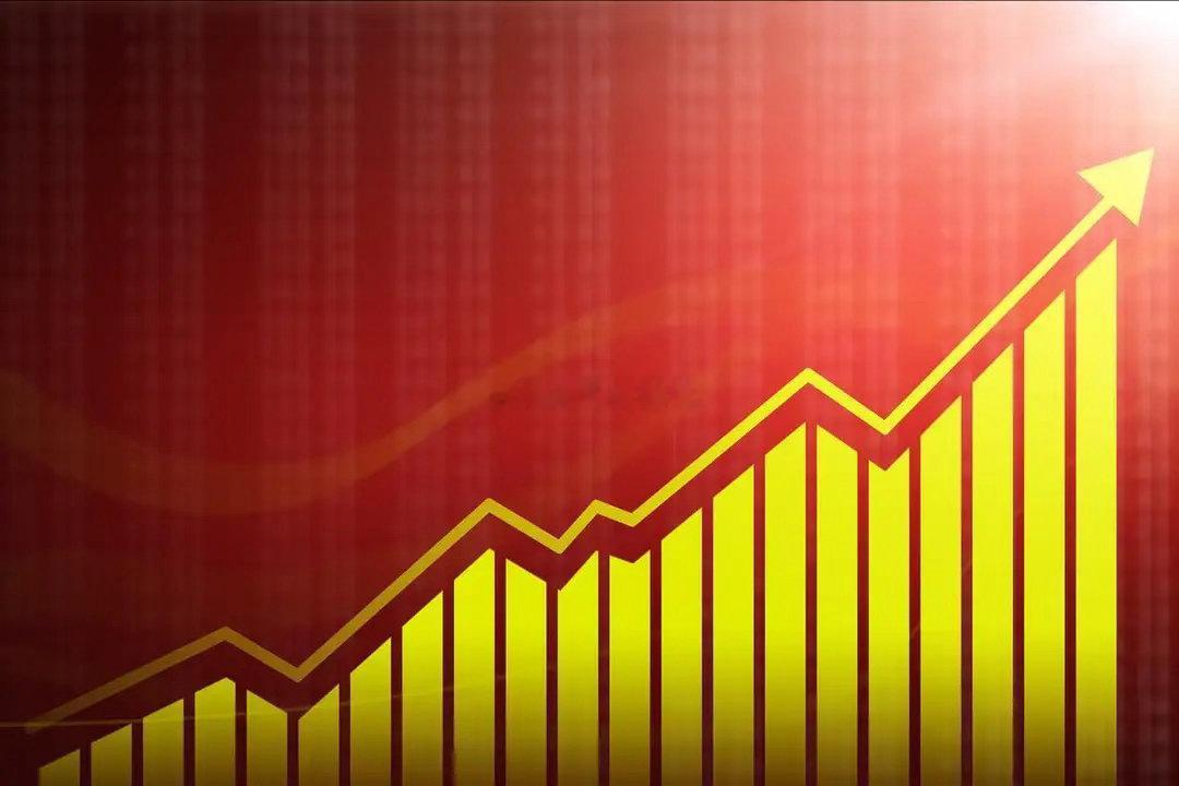 最低4051点，今天A股普涨，明天行情听我一句！一、今日行情解读：今天A股大涨，