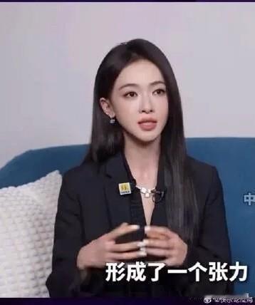 长得那么漂亮，可惜一直火不起来！