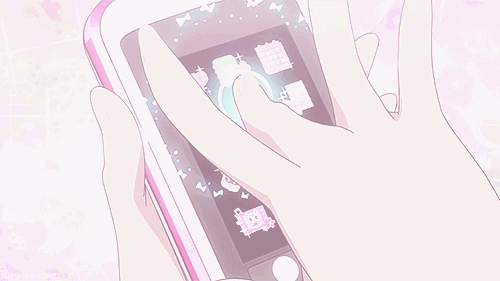今日份好运已派送💌上榜星座：处女座、金牛座、双子座 