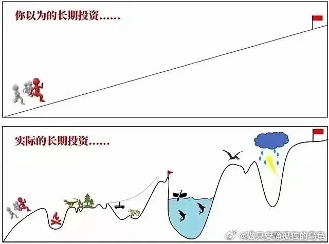 风是抓不住的，花也会凋谢，人总要学会和不属于自己的东西说再见。当你不再奢望遥不可