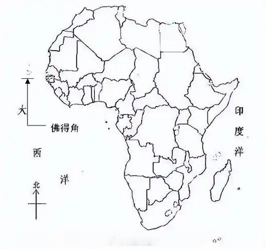世界杯边看边学佛得角逼平两个世界冠军西班牙🇪🇸是2010年南非世界杯的冠军，