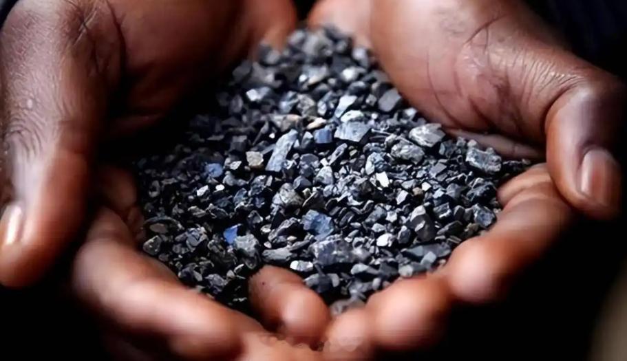 除了东大，美国就搞不到精炼稀土吗？ ​​​先说答案。搞不到。很多人是搞不清楚轻稀