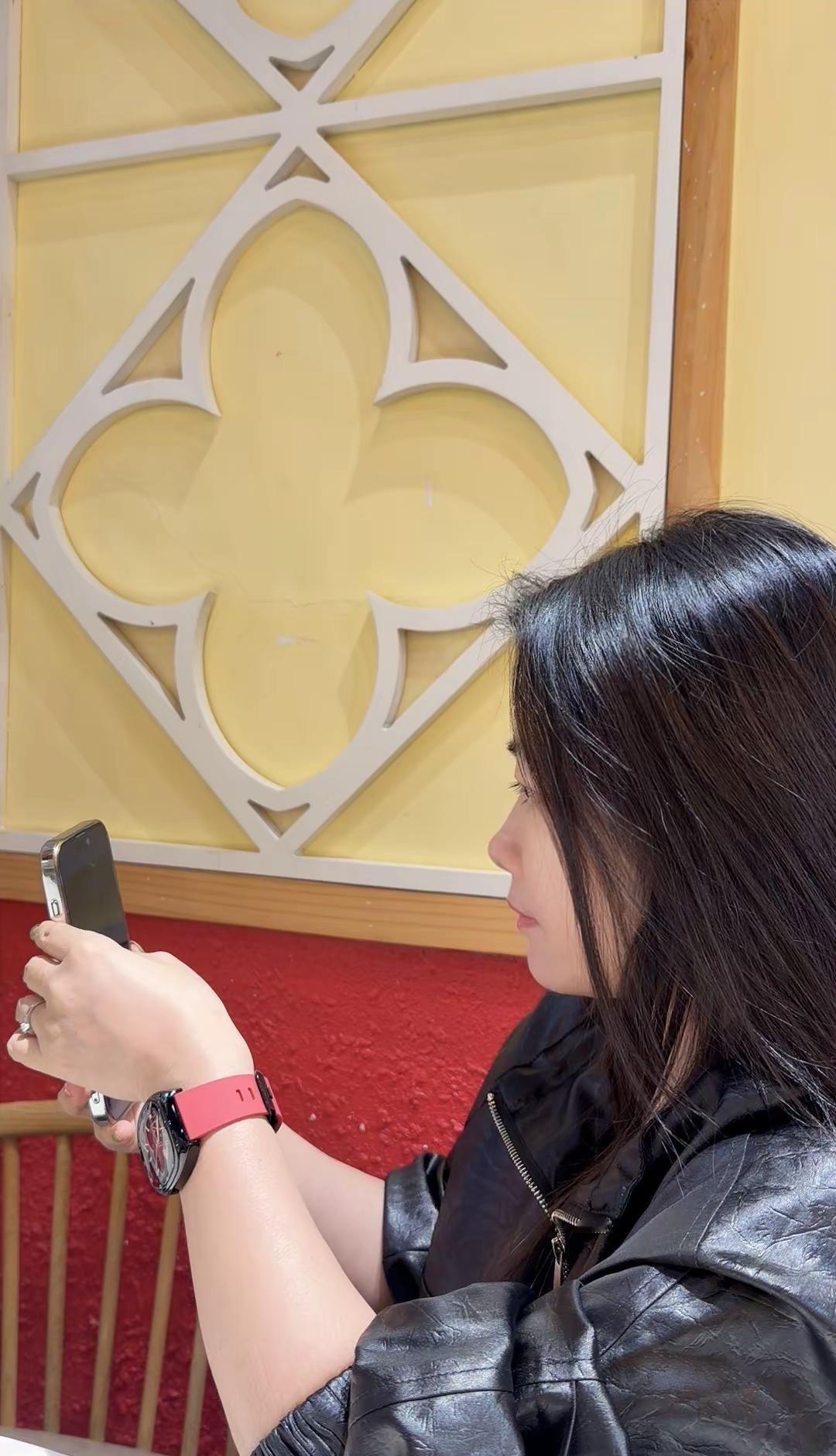 哈哈哈😂原来凉伴青瓜 还有个这么可爱的名称叫“拍死前男友”长见识了🤣🤣