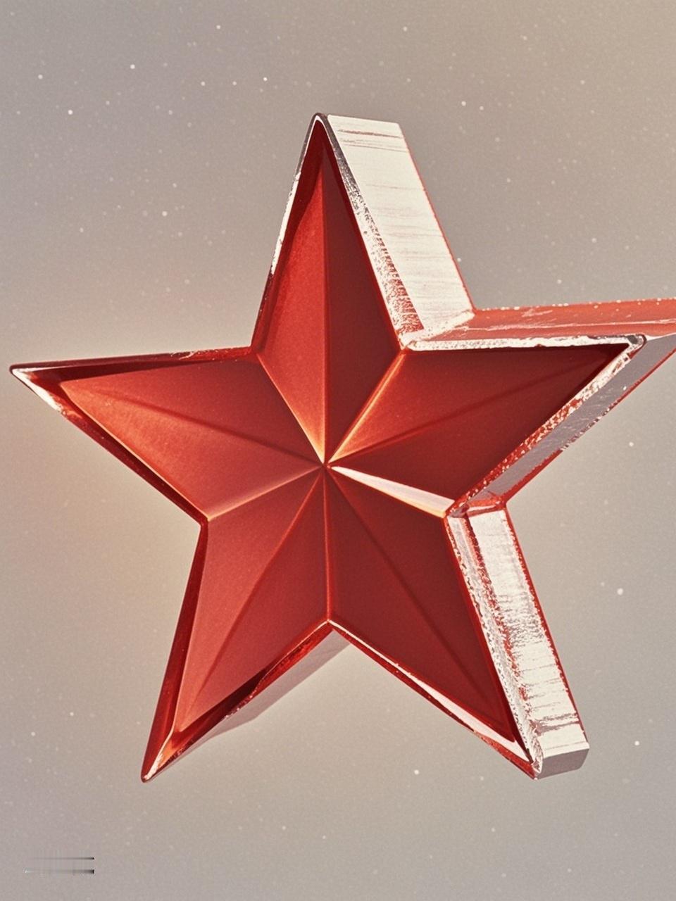 特朗普在国际事务中的表现可谓是毁誉参半。
一方面，他展现出一定的影响力。近两个多