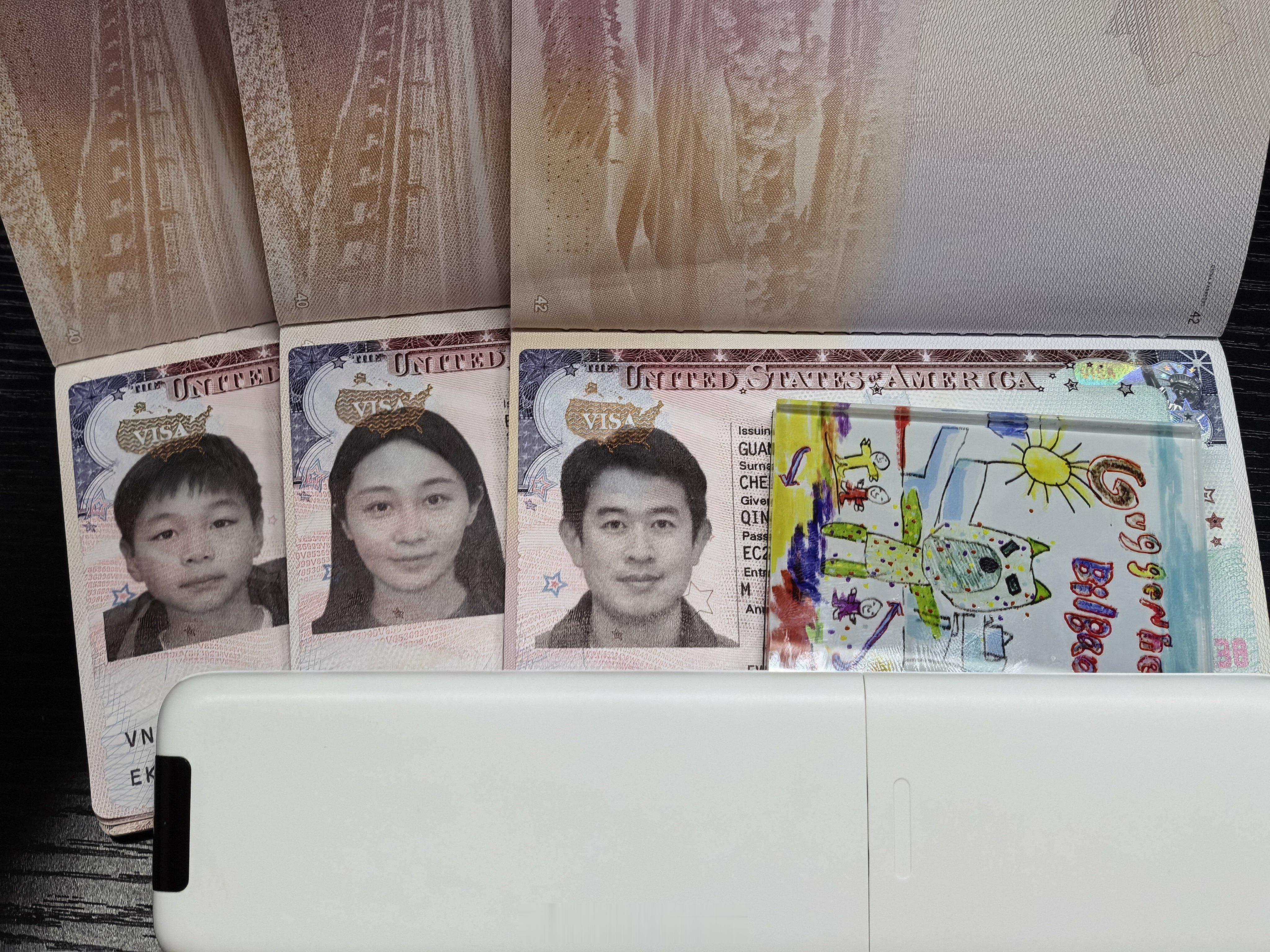 佛得角门将 封神 这几天早上起来热搜前几位都是世界杯。正好孩子放假了，全家人都美