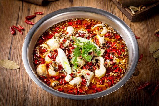 腾讯视频 版本回调dddd 