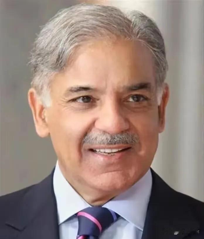 巴基斯坦总统消息，
4月27日，巴基斯坦总统跑到湖南看挖掘机，当场喊了一句话！先