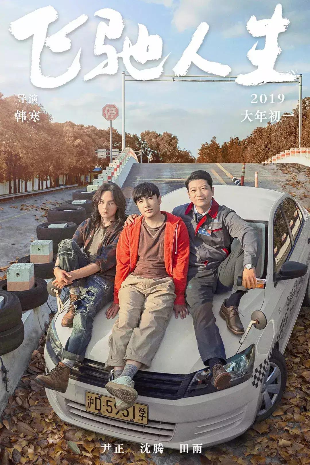 坚持的回响：时光不负追梦人

今儿咱们不聊那江湖上的快意恩仇，也不谈那庙堂之高的