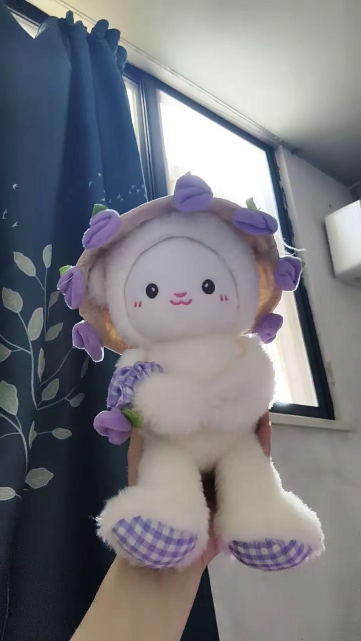 从贵州1300多公里跑来潮州租房子睡觉，你说我是不是有病😂