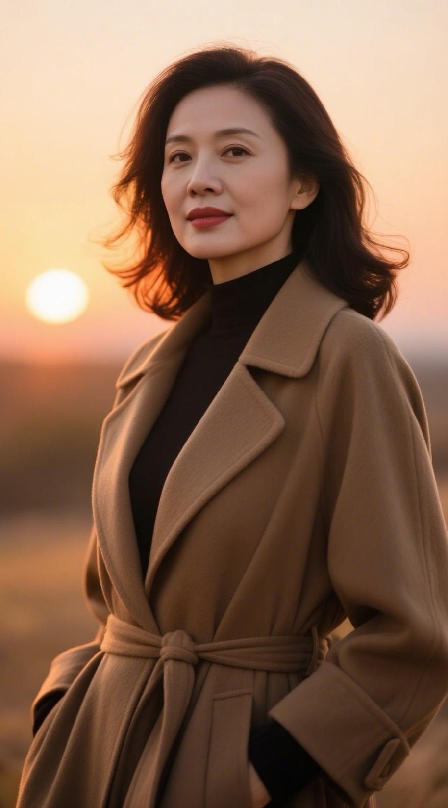 元宵节快乐，别忘了吃汤圆，愿这份甜蜜揉进往后每一个寻常日子。
今晚汤圆 汤圆团圆