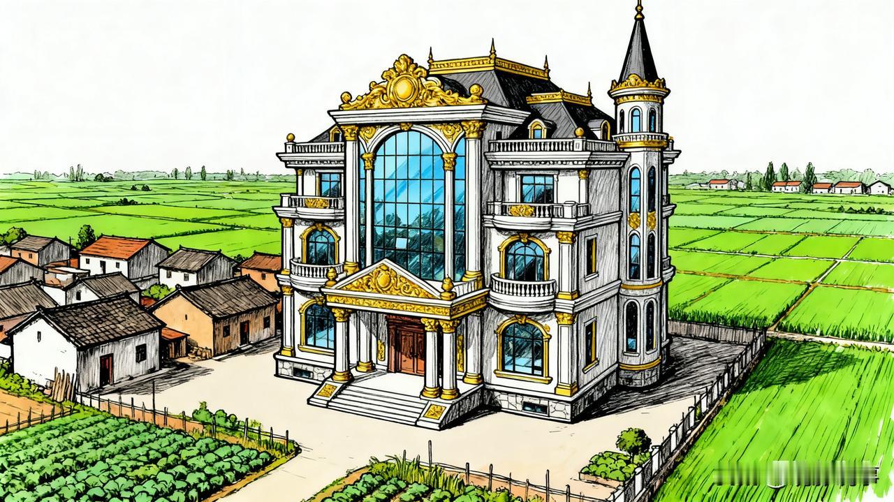 两部门：不允许城镇居民到农村买农房。依据《农民日报》报道，在近期举行的中央农办与