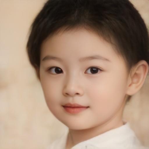 翻出小时候在珠海拍的照片，感慨万千。以前的珠海，跟现在比变化太大啦。
以前九洲港