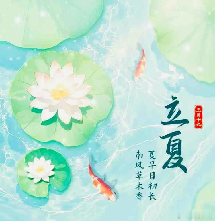 世人难过的，很多不是悲惨，而是意难平，更是不甘心。 
