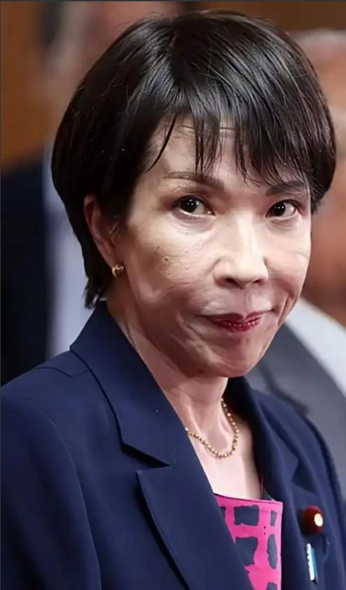 就在刚刚，日本政府正式宣布，3月16日，日本政府宣布：自即日起开始启动释放石油储