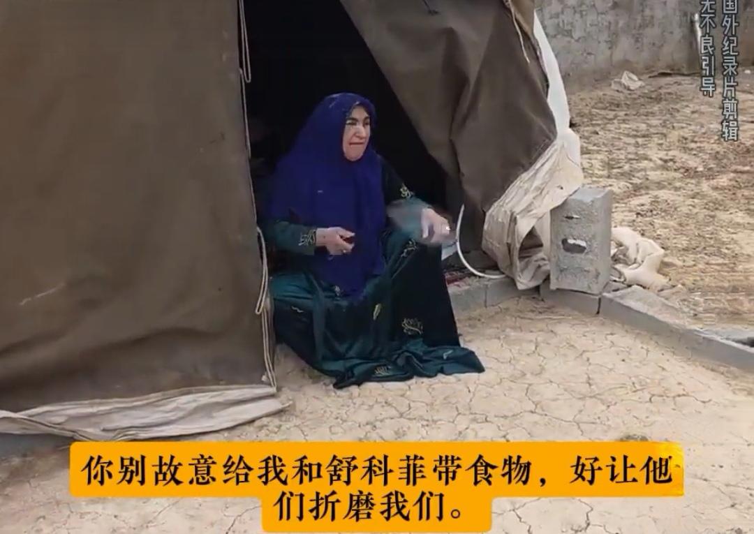 阿丽玛离开农场已有5天，至今仍未归来，也不知她是否去医院做了手术。这几日，米拉德